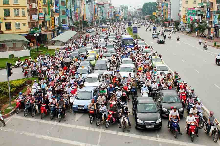 The-Reality-of-Vietnam-Transportation